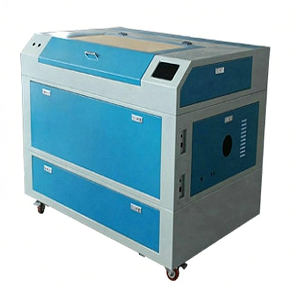 鋼材選擇決定成?。捍笮秃附訖C(jī)架對不同材質(zhì)母材的要求