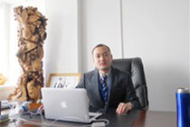 鋁型材機(jī)架客戶 鋁型材機(jī)架客戶