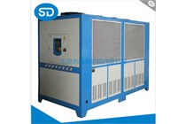 使用機(jī)箱機(jī)柜的時(shí)候我們要注意哪些問(wèn)題？