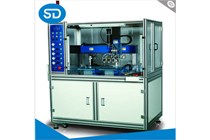 機箱機柜技術發(fā)展進步帶來更多便利