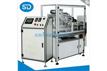 怎樣提高生產(chǎn)鋁型材設備外殼質(zhì)量