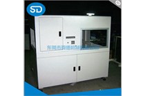 選擇機柜的主要因素有哪些？