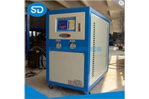 怎樣把機(jī)箱機(jī)柜保證水平地調(diào)試