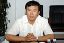 材質(zhì)好，物有所值