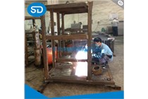 焊接加工該如何檢驗？