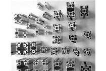 國標鋁型材與歐標鋁型材的區(qū)別？