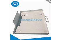 鈑金加工行業(yè)為什么發(fā)展得這么好？