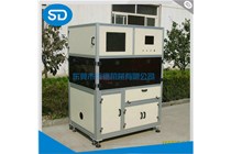 鈑金機箱機柜如何保養(yǎng)？