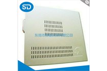 鈑金加工和五金加工的區(qū)別在哪里？