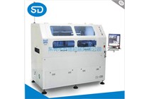 如何判定機(jī)箱的好壞？