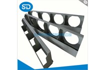 鈑金加工是什么，主要應(yīng)用在什么行業(yè)?  