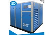 影響鈑金加工機箱機柜質(zhì)量的因素？ 