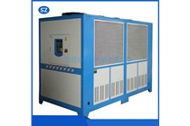 機箱機柜的結(jié)構(gòu)優(yōu)化向著小型化發(fā)展是必然趨勢