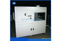 社會繁實機(jī)箱機(jī)柜實力贏市場