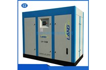 鈑金機箱是怎樣制造的？