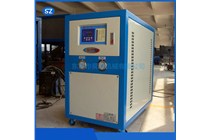 機(jī)箱機(jī)柜輻射的大小跟什么有關(guān)