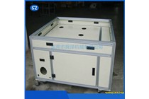 機箱機柜一在我們的生活工作當(dāng)中是什么角色擔(dān)當(dāng)