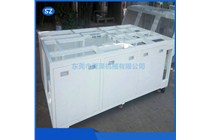 論機箱機柜細(xì)節(jié)處理重視的必要