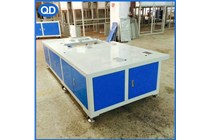 鈑金加工機(jī)箱機(jī)柜有哪些注意事項(xiàng)？