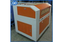 鈑金機箱機柜人性化設(shè)計貼近生活