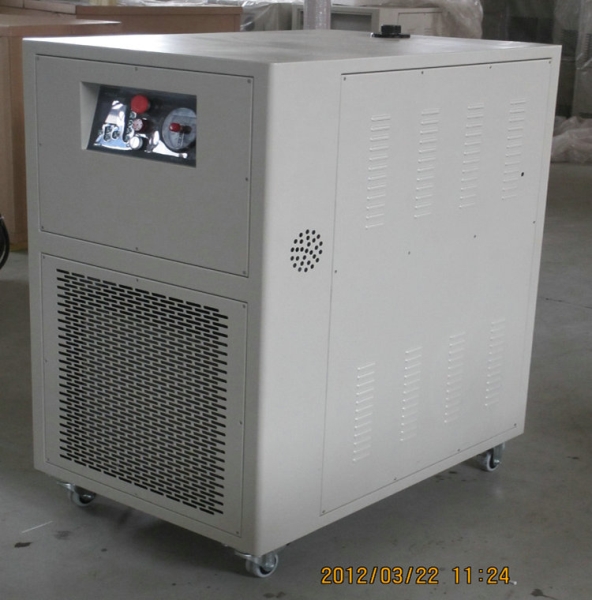 輕量化競(jìng)賽：拓?fù)鋬?yōu)化在鋁型材機(jī)架減重設(shè)計(jì)中的應(yīng)用實(shí)例