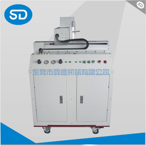 定制鋁型材機(jī)架全流程攻略：步驟精析、工藝拆解與成本洞察