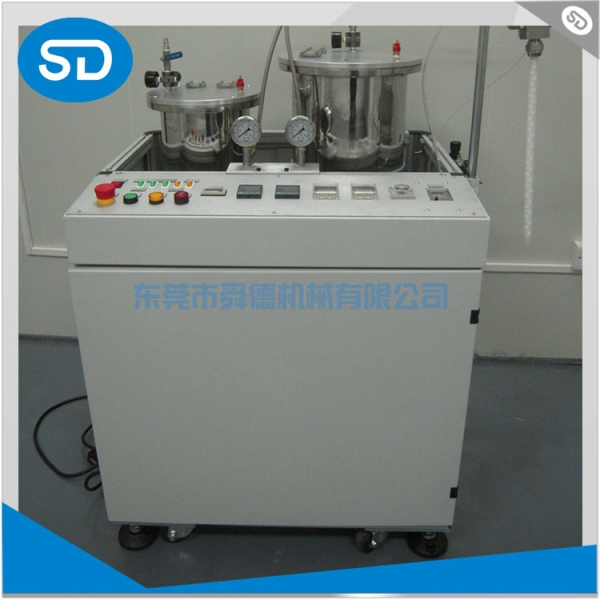 鋁型材機架物流運輸優(yōu)化：包裝方案與裝車策略降低破損與運費。