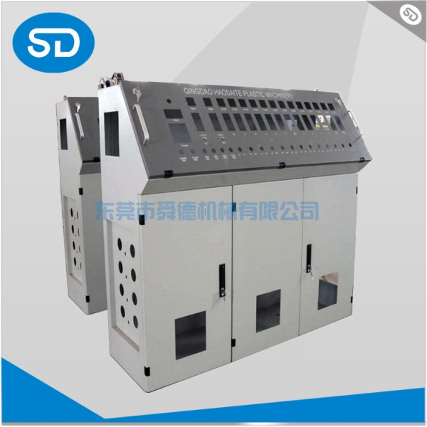 鋁型材機(jī)架日常保養(yǎng)技巧：延長(zhǎng)使用壽命的5個(gè)關(guān)鍵步驟