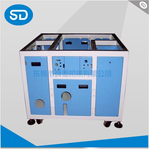 舞臺(tái)燈光音響鋁型材桁架：安全承重計(jì)算與快速搭建指南