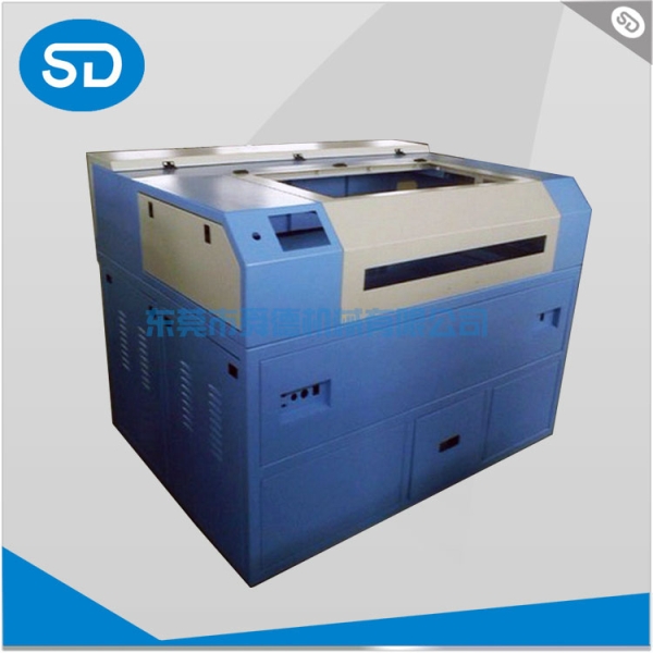 鋁型材機(jī)架安裝工具大全：專業(yè)工具提升效率與裝配質(zhì)量.