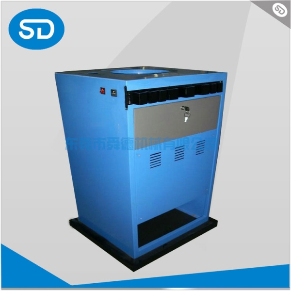 鋁型材機(jī)架生產(chǎn)全流程解析：從選材到成品的質(zhì)量控制