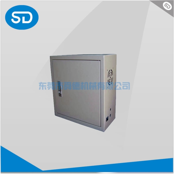 鋁型材機(jī)架維護(hù)常見(jiàn)問(wèn)題解答：松動(dòng)、氧化與變形處理