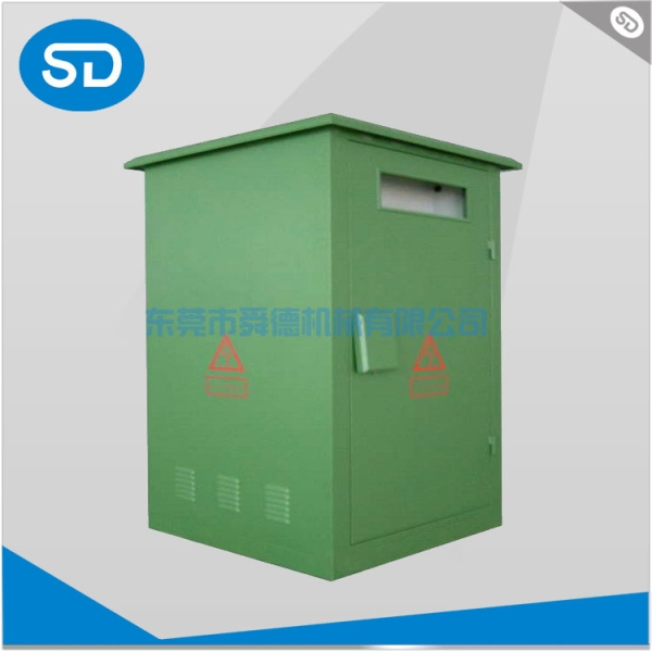 鋁型材機(jī)架連接件選用指南：螺栓、角碼及 T 型螺母的實戰(zhàn)應(yīng)用