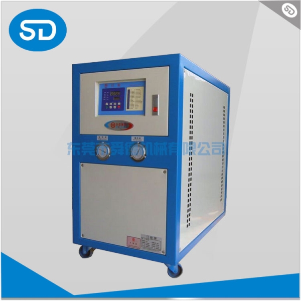 鋁型材機(jī)架輕量化設(shè)計的極限挑戰(zhàn)：拓?fù)鋬?yōu)化與仿生結(jié)構(gòu)融合