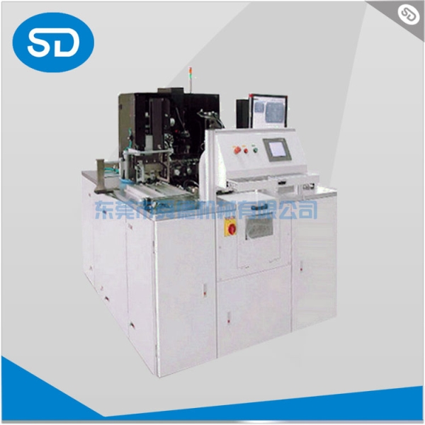 鋁型材機(jī)架 vs 鋼制機(jī)架：性能對比與適用場景分析