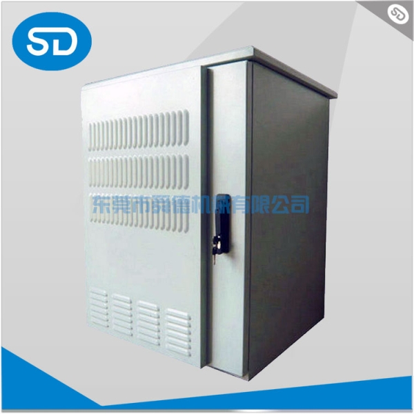 鋁型材機(jī)架采購(gòu)指南：如何根據(jù)需求選擇規(guī)格與型號(hào)？