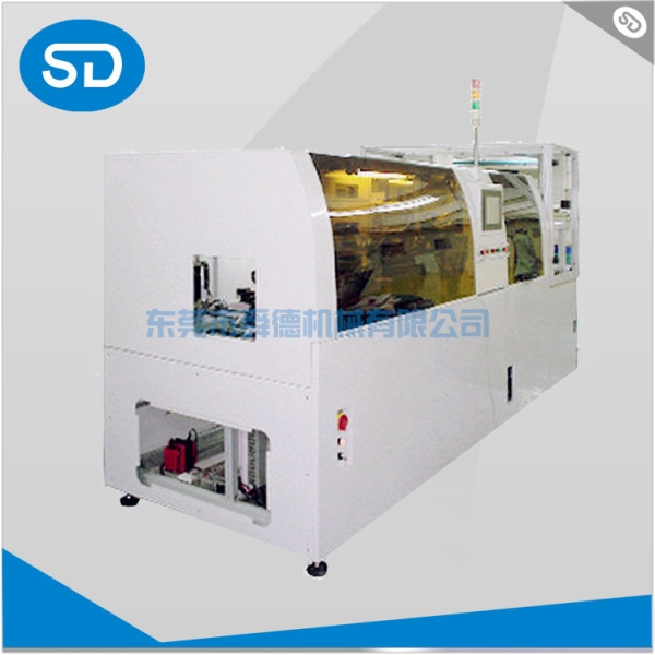 鋁型材機(jī)架標(biāo)準(zhǔn)件庫(kù)建立指南：加速設(shè)計(jì)、降低采購(gòu)成本 。