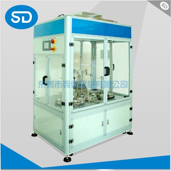 龍門銑機(jī)架架子會晃動該怎么解決? 