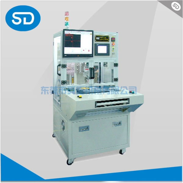 鋁型材機(jī)架生產(chǎn)全流程解析：從選材到成品的質(zhì)量控制