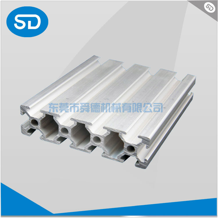 EFE6-2080工業(yè)鋁型材