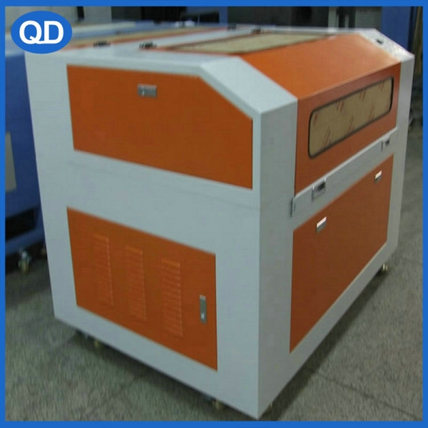 訂做鈑金設(shè)備殼體