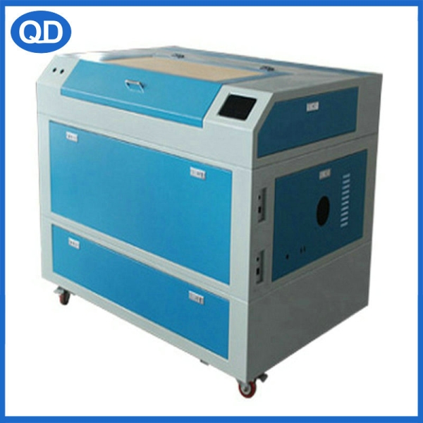 鈑金設(shè)備外殼定制