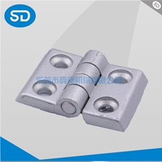 DHI0640鋅合金合頁(yè)