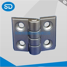 DHI0645鋅合金合頁(yè)